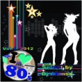 80s (Deejay Afonso) Vol.1 2012